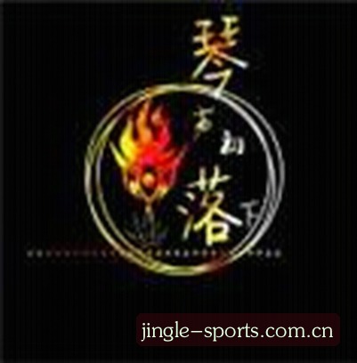 吴敏
