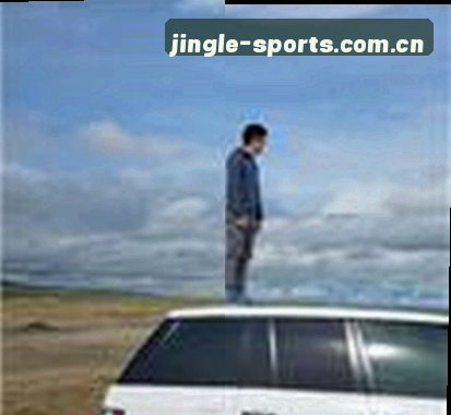 周凯
